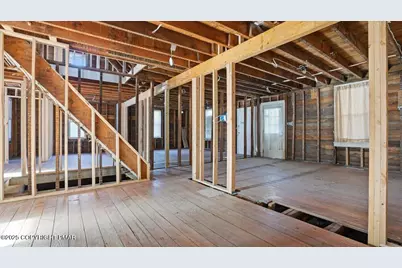  2374 Paradise Trail, East Stroudsburg, PA 18301 - Photo 27