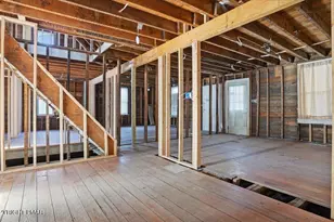 2374 Paradise Trail, East Stroudsburg, PA 18301 - Photo 27