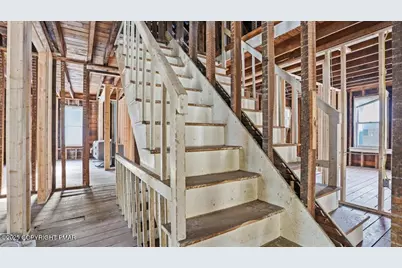  2374 Paradise Trail, East Stroudsburg, PA 18301 - Photo 33