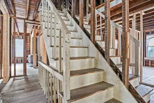 2374 Paradise Trail, East Stroudsburg, PA 18301 - Photo 33