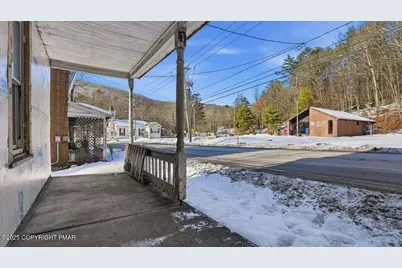  2374 Paradise Trail, East Stroudsburg, PA 18301 - Photo 75