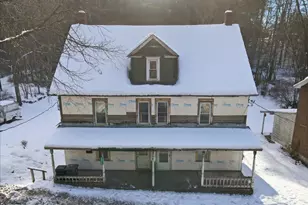 2374 Paradise Trail, East Stroudsburg, PA 18301 - Photo 87