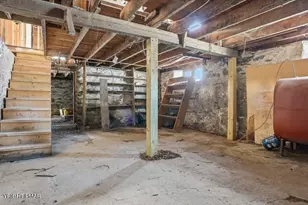 2374 Paradise Trail, East Stroudsburg, PA 18301 - Photo 49