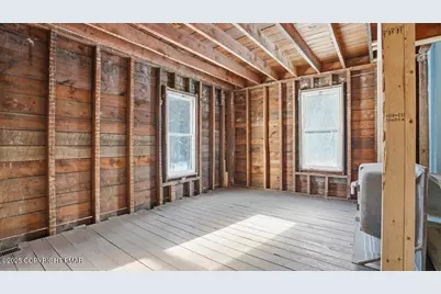  2374 Paradise Trail, East Stroudsburg, PA 18301 - Photo 21