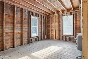 2374 Paradise Trail, East Stroudsburg, PA 18301 - Photo 21