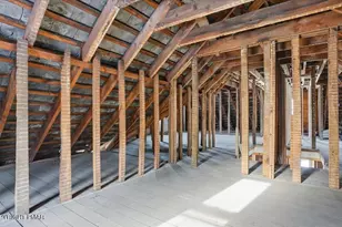 2374 Paradise Trail, East Stroudsburg, PA 18301 - Photo 57