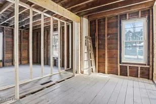 2374 Paradise Trail, East Stroudsburg, PA 18301 - Photo 63