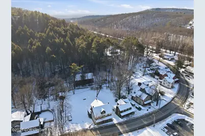  2374 Paradise Trail, East Stroudsburg, PA 18301 - Photo 93