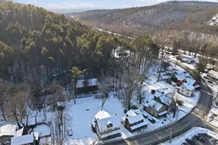 2374 Paradise Trail, East Stroudsburg, PA 18301 - Photo 93