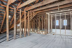 2374 Paradise Trail, East Stroudsburg, PA 18301 - Photo 59