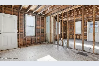  2374 Paradise Trail, East Stroudsburg, PA 18301 - Photo 25