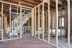 2374 Paradise Trail, East Stroudsburg, PA 18301 - Photo 31