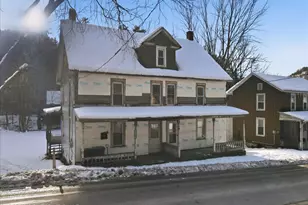 2374 Paradise Trail, East Stroudsburg, PA 18301 - Photo 3