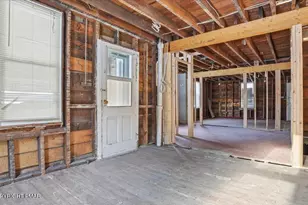 2374 Paradise Trail, East Stroudsburg, PA 18301 - Photo 47