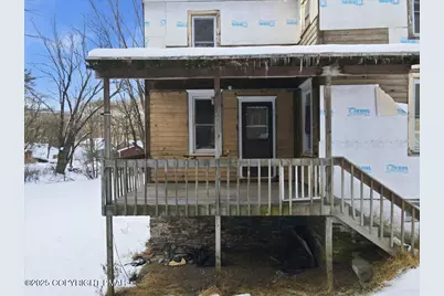  2374 Paradise Trail, East Stroudsburg, PA 18301 - Photo 69