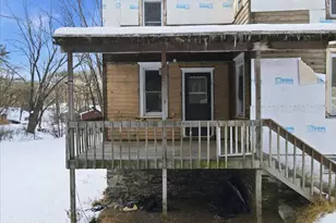 2374 Paradise Trail, East Stroudsburg, PA 18301 - Photo 69