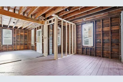  2374 Paradise Trail, East Stroudsburg, PA 18301 - Photo 17