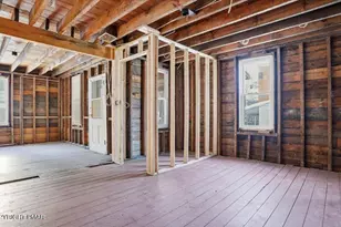 2374 Paradise Trail, East Stroudsburg, PA 18301 - Photo 17