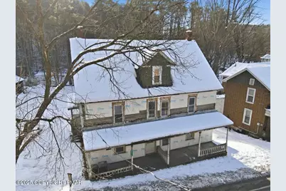  2374 Paradise Trail, East Stroudsburg, PA 18301 - Photo 85