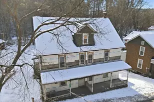 2374 Paradise Trail, East Stroudsburg, PA 18301 - Photo 85