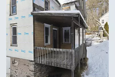  2374 Paradise Trail, East Stroudsburg, PA 18301 - Photo 71