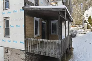 2374 Paradise Trail, East Stroudsburg, PA 18301 - Photo 71