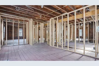  2374 Paradise Trail, East Stroudsburg, PA 18301 - Photo 53