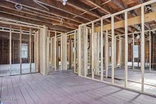 2374 Paradise Trail, East Stroudsburg, PA 18301 - Photo 53