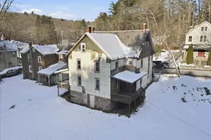 2374 Paradise Trail, East Stroudsburg, PA 18301 - Photo 79