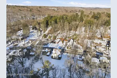  2374 Paradise Trail, East Stroudsburg, PA 18301 - Photo 91