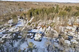 2374 Paradise Trail, East Stroudsburg, PA 18301 - Photo 91