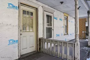 2374 Paradise Trail, East Stroudsburg, PA 18301 - Photo 9