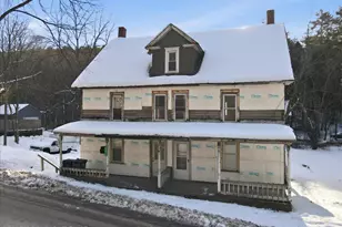 2374 Paradise Trail, East Stroudsburg, PA 18301 - Photo 5