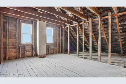  2374 Paradise Trail, East Stroudsburg, PA 18301 - Photo 61