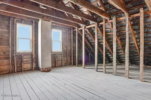 2374 Paradise Trail, East Stroudsburg, PA 18301 - Photo 61