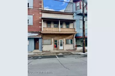  417 N Shamokin Street, Shamokin, PA 17872 - Photo 3