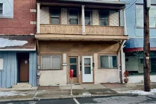 417 N Shamokin St, Shamokin, PA 17872 - Photo 3