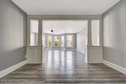  128 E Broad Street #128B, Tamaqua, PA 18252 - Photo 31