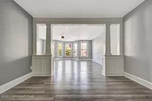 128 E Broad St, Tamaqua, PA 18252 - Photo 31