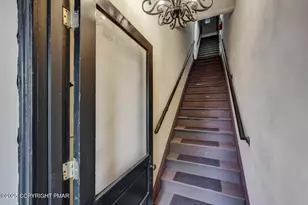 128 E Broad St, Tamaqua, PA 18252 - Photo 33