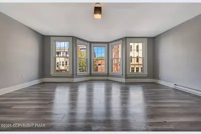  128 E Broad Street #128B, Tamaqua, PA 18252 - Photo 29