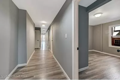  128 E Broad Street #128B, Tamaqua, PA 18252 - Photo 15