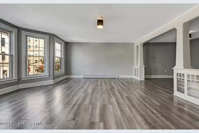  128 E Broad Street #128B, Tamaqua, PA 18252 - Photo 25