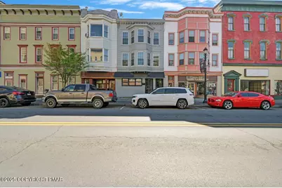  128 E Broad Street #128B, Tamaqua, PA 18252 - Photo 39