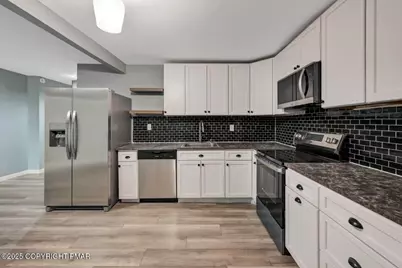  128 E Broad Street #128B, Tamaqua, PA 18252 - Photo 21