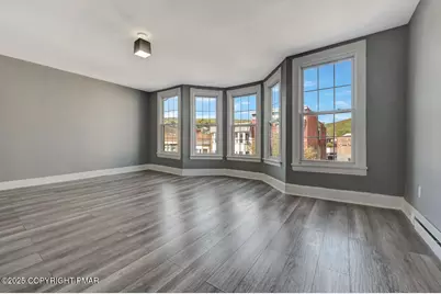  128 E Broad Street #128B, Tamaqua, PA 18252 - Photo 3