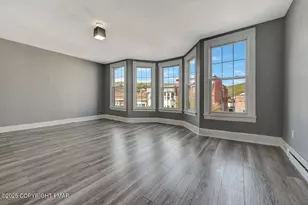 128 E Broad St, Tamaqua, PA 18252 - Photo 3