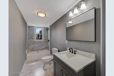  128 E Broad Street #128C, Tamaqua, PA 18252 - Photo 23
