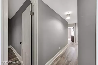  128 E Broad Street #128C, Tamaqua, PA 18252 - Photo 11