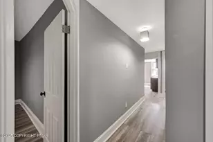 128 E Broad St, Tamaqua, PA 18252 - Photo 11